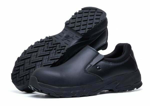 Safety Shoes for work