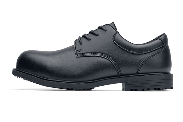 Ein elegantes Modell für Manager: Der Cambridge ST